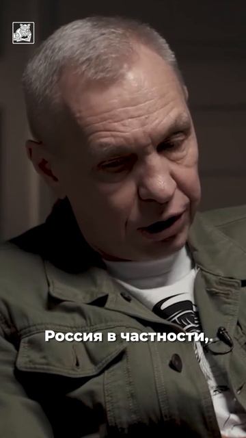 Чем XXI век отличается от всех остальных эпох? Смотрите полный выпуск на канале. смотреть онлайн