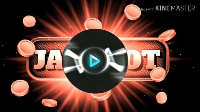 Mr Lambo - Jackpot