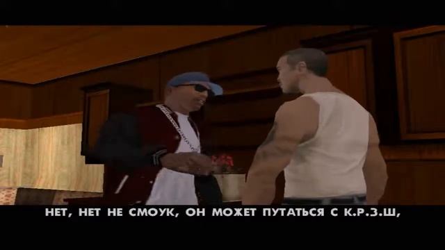 Король в ссылке смотреть онлайн