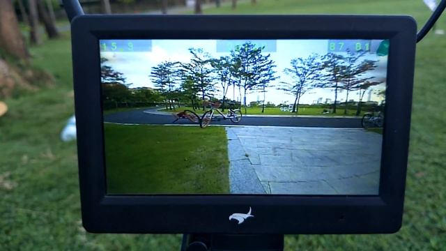 F110S freestyle смотреть онлайн