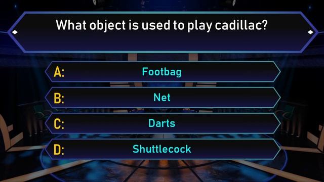 What band is Fred Durst the lead singer of? Quiz #44. смотреть онлайн