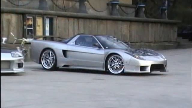 Engine Galaxy - Slideshow Styled Car Pictures! смотреть онлайн