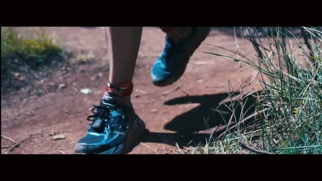 video officielle triathlon du salagou 2017 смотреть онлайн