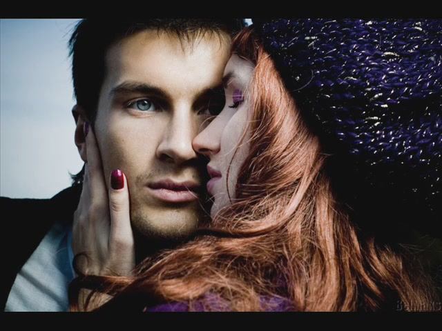 Лучший из мужчин