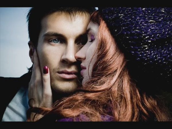 Лучший из мужчин