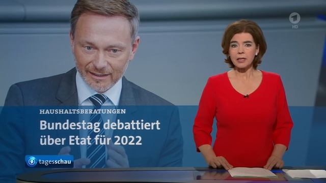 tagesschau 20:00 Uhr, 31.05.2022 смотреть онлайн