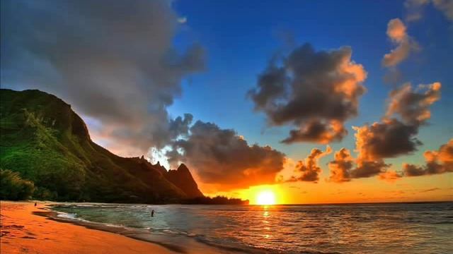Amurai Vs Static Blue - After The Sunrise (Alex M.O.R.P.H. B2b Woody Van Eyden Full On Mix)