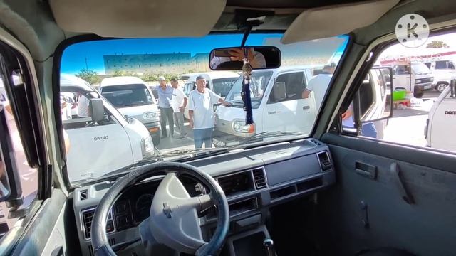 3-ИЮЛ ДАМАС 1 ДАМАС 2 ЭНГ ЗУРЛАРИ АРЗОНЛАДИ АНДИЖОН МАШИНА БОЗОРИ 2023 смотреть онлайн