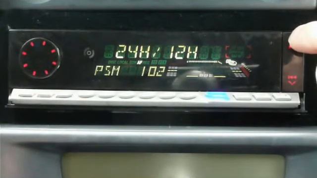 P1140977.avi смотреть онлайн