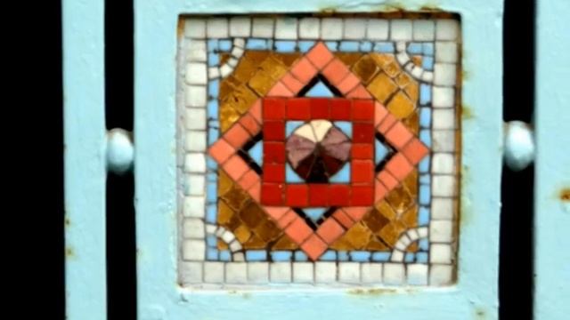 Rennes 11 rue Duhamel смотреть онлайн