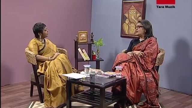 TARA MUZIK BABT (03-01-2012) 01.mp4 смотреть онлайн