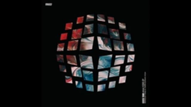 Goose Tann - Analyzers (Original Mix) смотреть онлайн