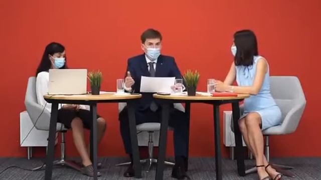 Е балл или Трудовое Очко