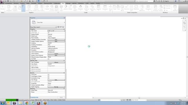 2013 09 18 12 09 Revit Forum смотреть онлайн