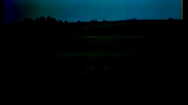 "Вечерняя песня" (А.Бабаджанян - Н.Грибачёв) смотреть онлайн