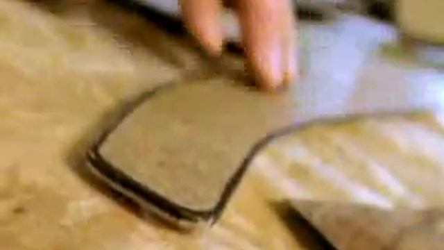 mb2 смотреть онлайн