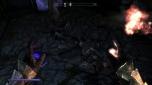 THE ELDER SCROLLS V: SKYRIM-ПОДРОБНЫЙ ИГРОФИЛЬМ! ЧАСТЬ 2.