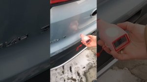 Разоблачение Москвич 3. Оцинковка. Реальный отзыв