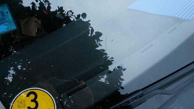 Skoda Fabia TDI 1.4(1) смотреть онлайн