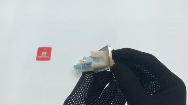Підсвітка номера MB Sprinter/VW LT 96-06 "301013 SOLGY" (Іспанія) смотреть онлайн