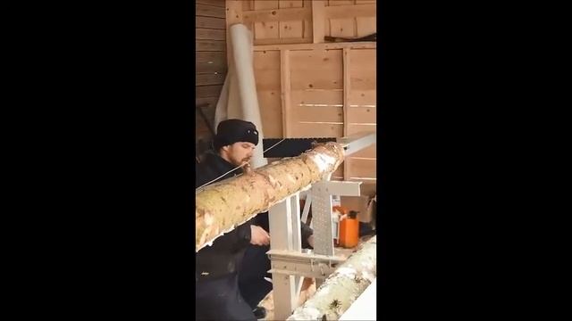 Hur man använder postningsmall смотреть онлайн