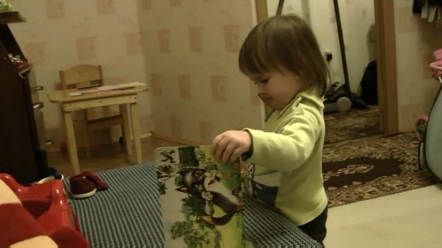 динозаврика в книгу смотреть онлайн