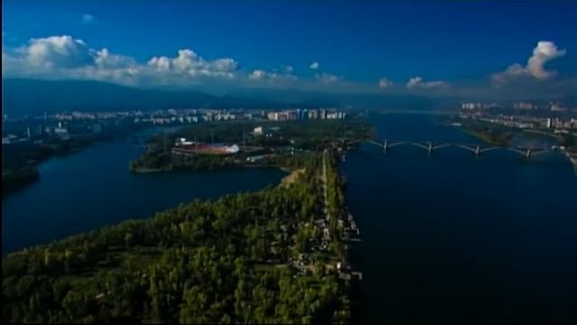 Церемонию открытия Универсиады перенесут в другое место смотреть онлайн