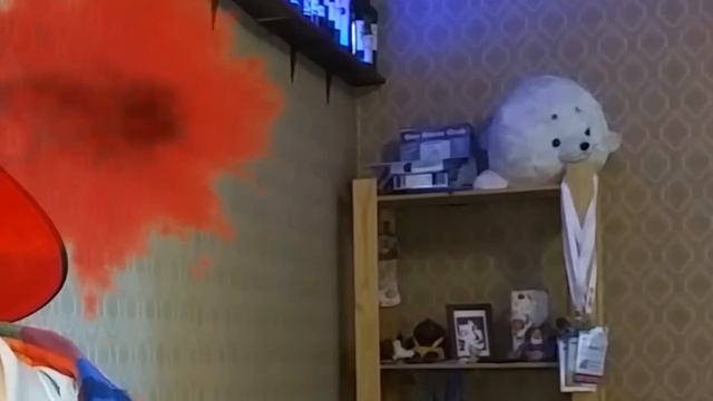 10 ЛАЙФХАКОВ С ЛИЗУНОМ, КОТОРЫЕ ИЗМЕНЯТ ВАШУ ЖИЗНЬ! смотреть онлайн