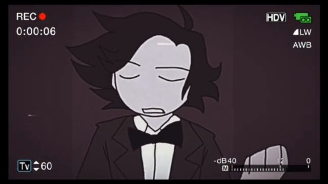 perfect nothing [the mandela catalogue animation] смотреть онлайн