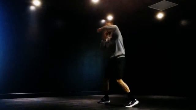 Cardio Kickboxing with Rob смотреть онлайн