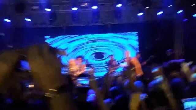 Abertura / Nenê - Banda Calypso em Anápolis/GO - 24/10/2015 смотреть онлайн