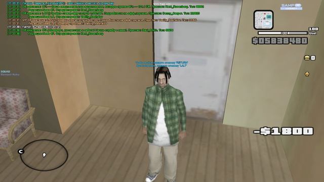 Gta_sa 2025-03-07 11-23-32-72