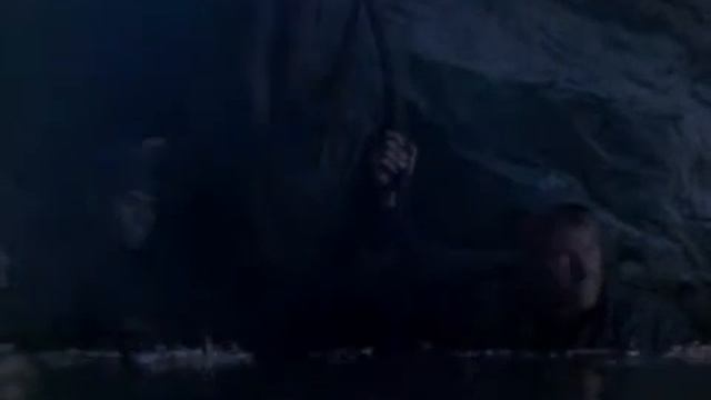 ГБ 1 Я БЕЛАЯ СЕНСОРИКА снайпер смотреть онлайн