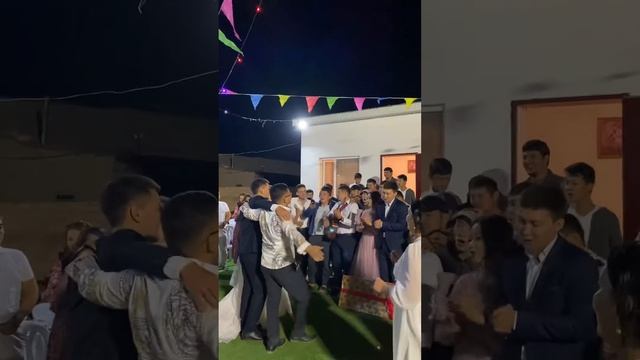 Фархад 🤍 Іңкәр құрдастар смотреть онлайн