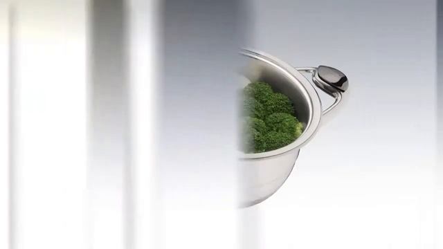 ZEPTER Cookware Smart Line