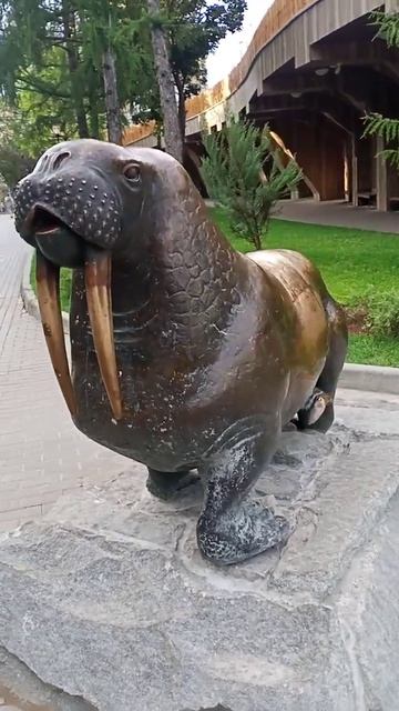 16 июля 2022 г. смотреть онлайн