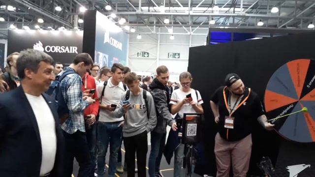 20191003_130830.mp4 смотреть онлайн