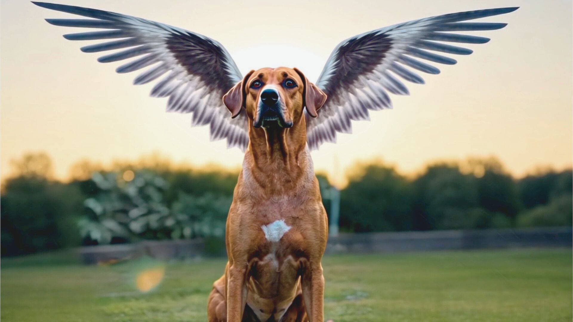 Как уходят друзья // Посвящается моей единственной собаке // Спасибо за 10 лет Ильва смотреть онлайн