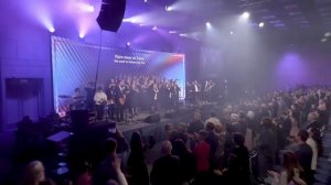 Воспевать Твоё Имя_SokolovBrothers Христианские песни