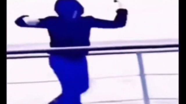 возьми трубку, чечня на связи смотреть онлайн