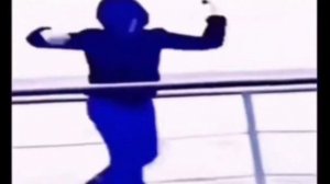 возьми трубку, чечня на связи