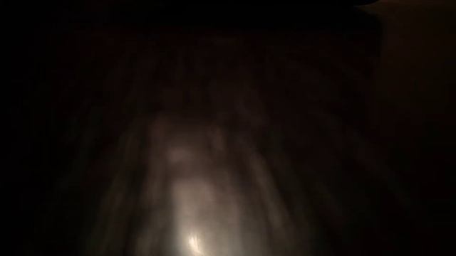 Bass Test JBL Go 2, vol:100 lfm:on смотреть онлайн