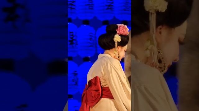 Мадам Баттерфляй (15.04.2022), СПб, Зазеркалье 9