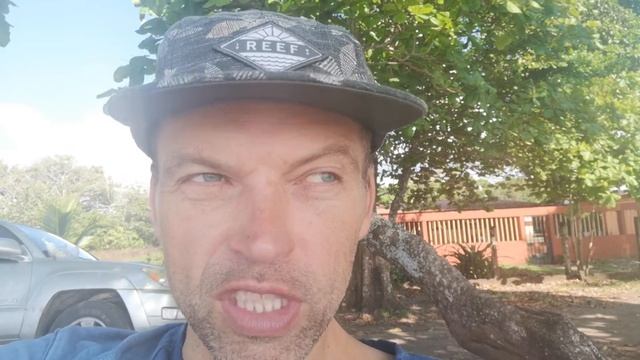 25 день голодания на воде смотреть онлайн