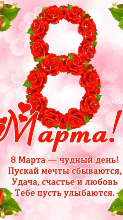 0307 смотреть онлайн