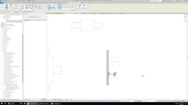LBA-Revit Families Part 1 смотреть онлайн