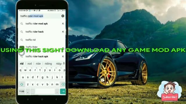 HACK ENY GAME DOWNLOAD MOD APK [JMP GAMER] смотреть онлайн