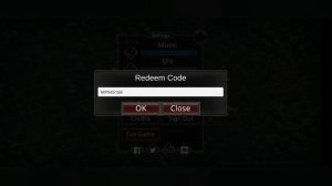 Champions of Avan Gift Codes