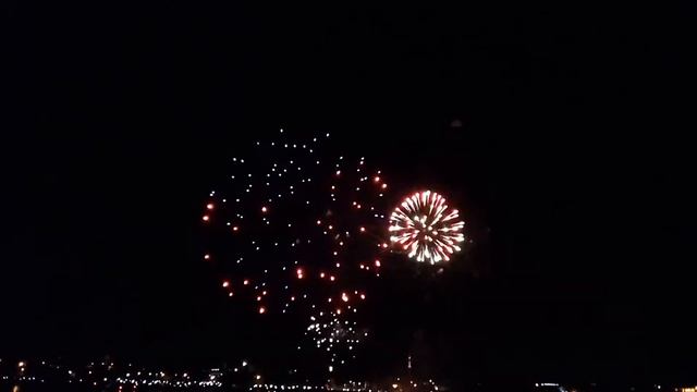 «ПироМир» (Сергиев Посад) смотреть онлайн