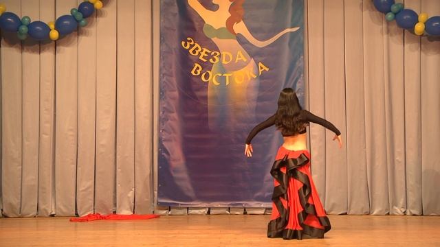 Межансе смотреть онлайн